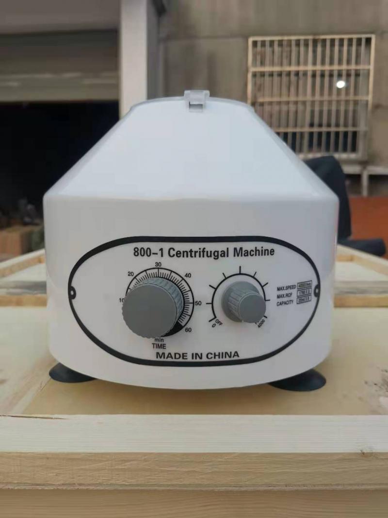 Xlab Medical - 800-1 Elektrische 220 V 110 V