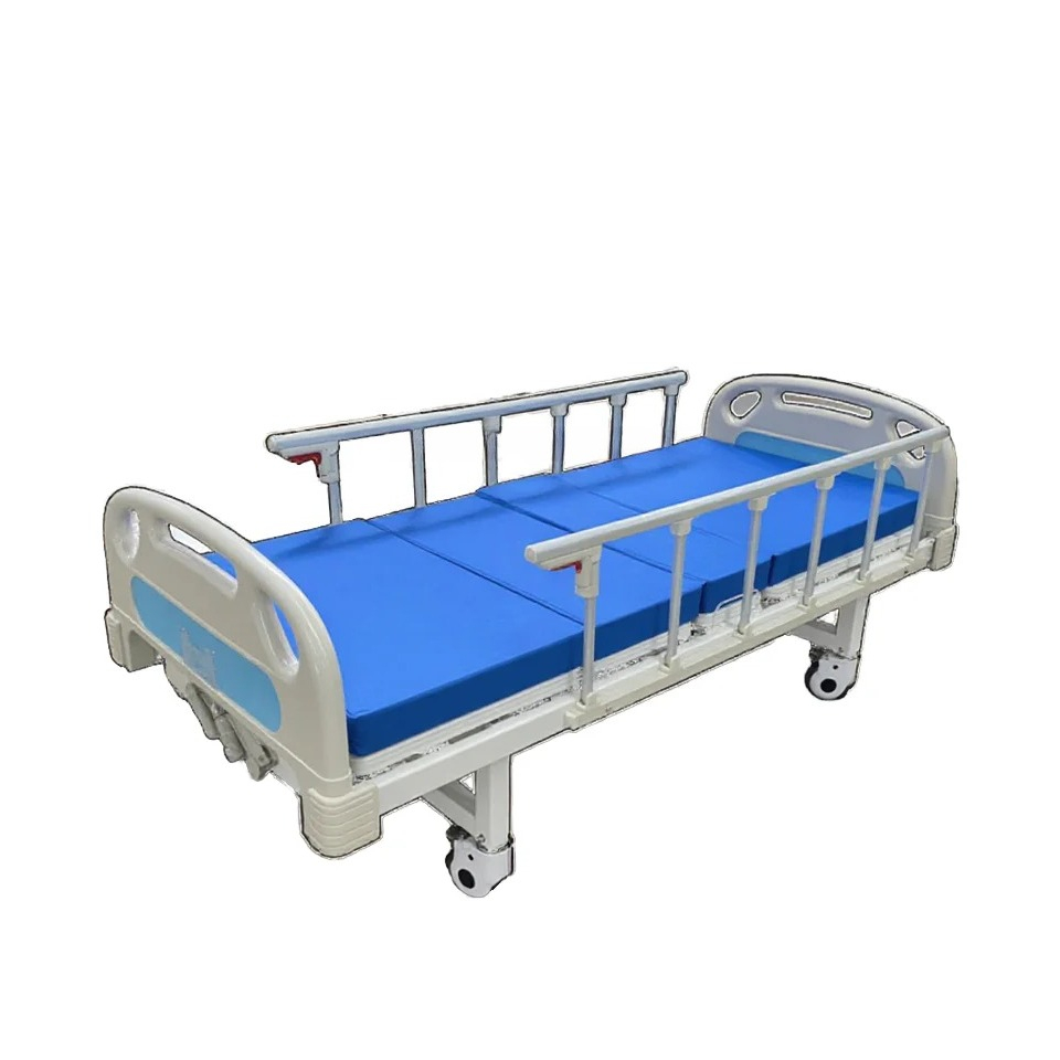 Medical Lab Years - Blue Sky Factory Direct 3-Funktions-ABS-Kunststoff-Stahl-Handspanner, 1