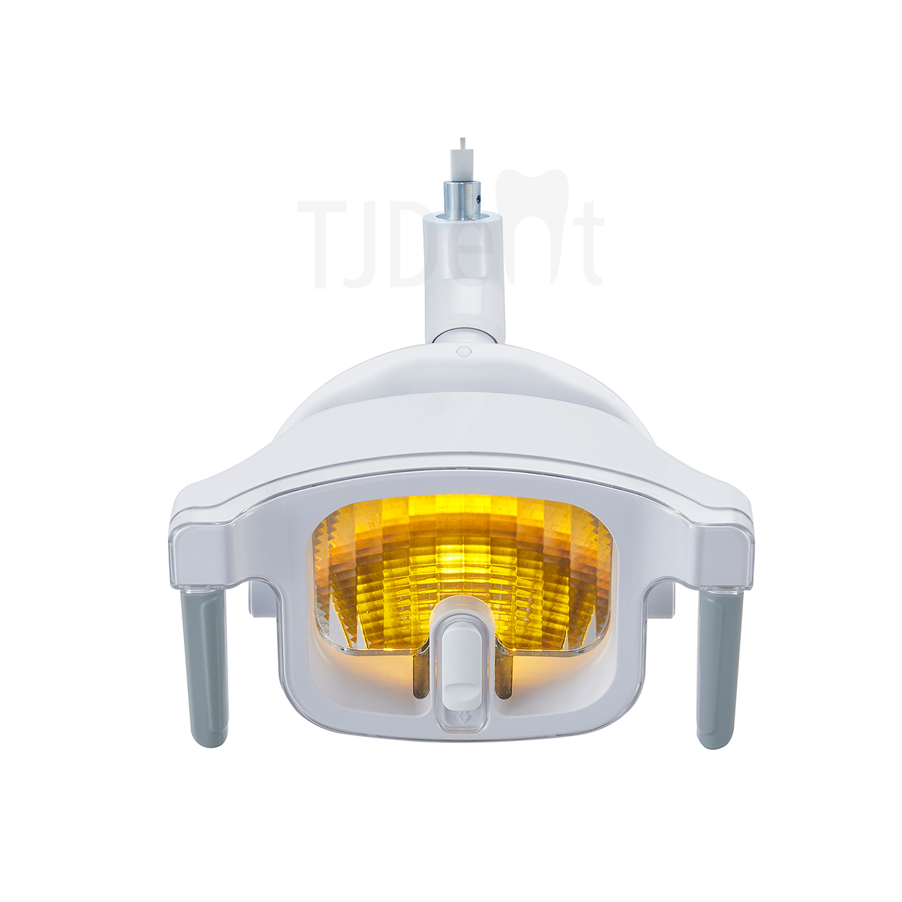 TJDent Dental LED Lichter Oral – Dental Chair Unit Bewertung und Preis