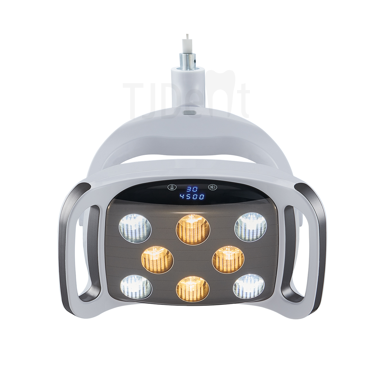TJDent Dental LED Lichter Oral – Dental Chair Unit Bewertung und Preis