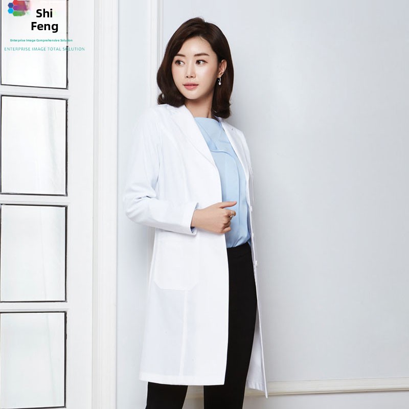 Frühling Sommer Koreanischer S – Medical Lab Years Bewertung und Preis