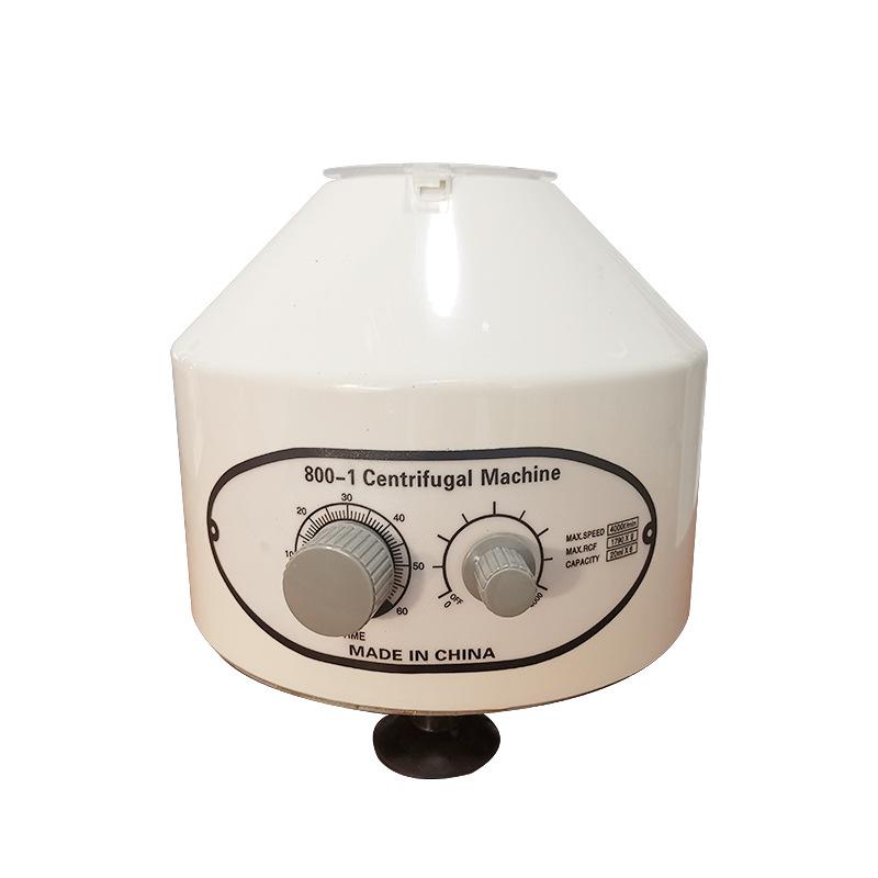 800-1 Elektrische 220 V 110 V  – Xlab Medical Bewertung und Preis