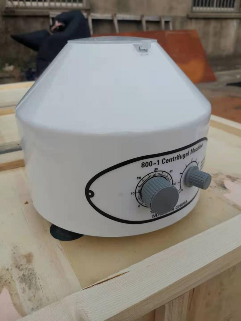 800-1 Elektrische 220 V 110 V  – Xlab Medical Bewertung und Preis