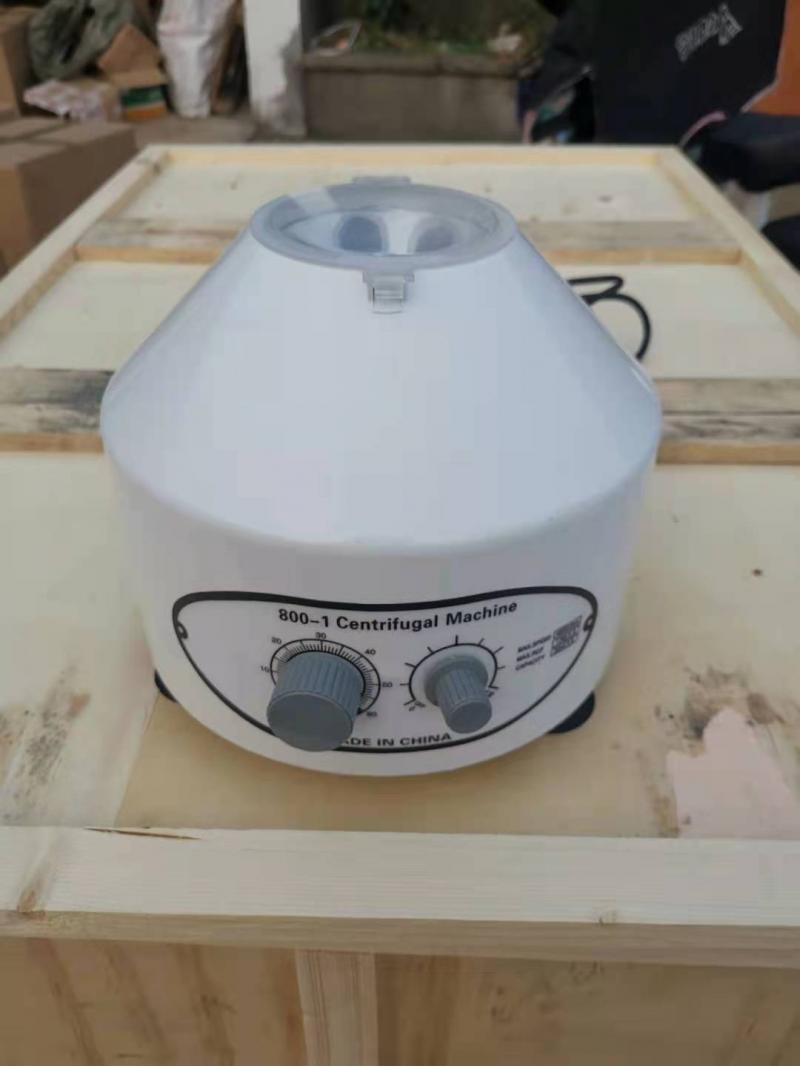 800-1 Elektrische 220 V 110 V  – Xlab Medical Bewertung und Preis