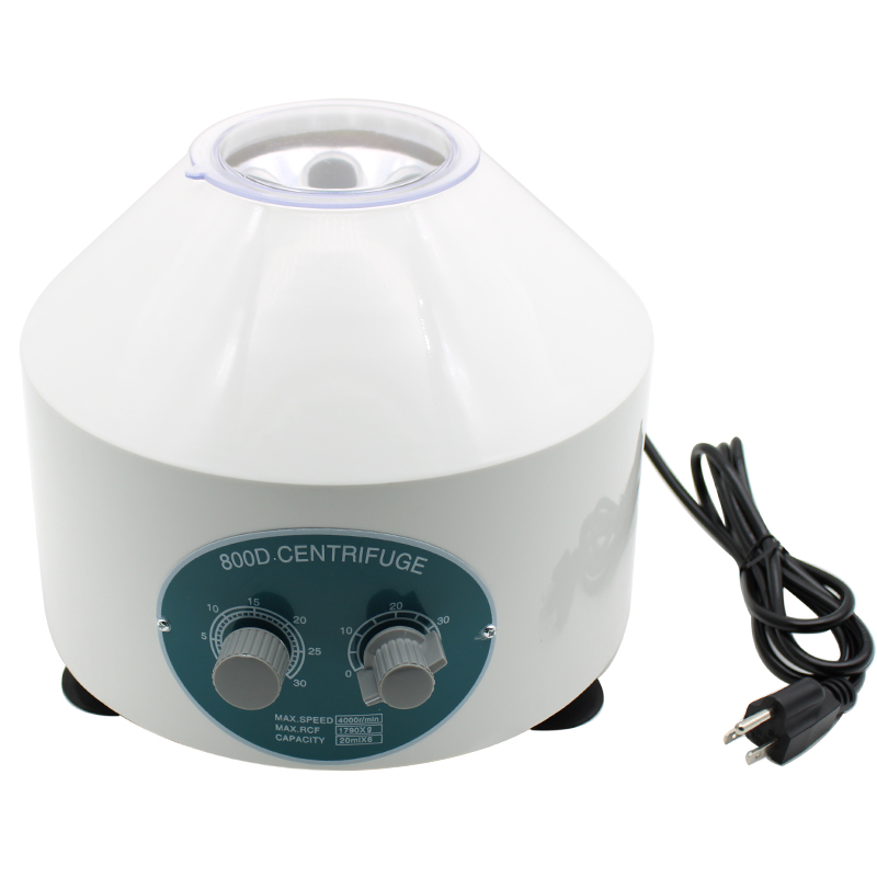 800D Desktop elektrische mediz – Xlab Medical Bewertung und Preis