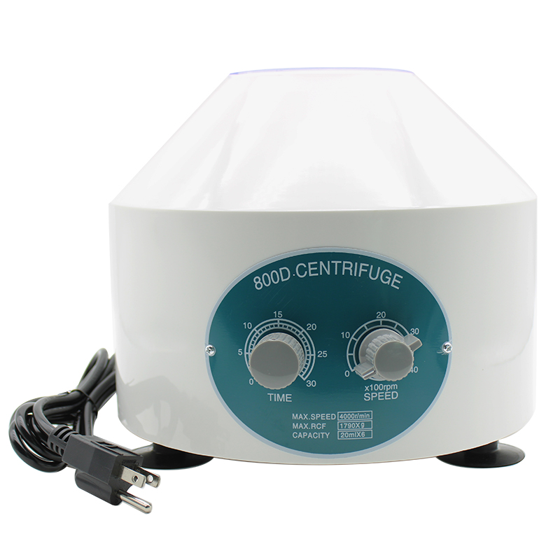 800D Desktop elektrische mediz – Xlab Medical Bewertung und Preis