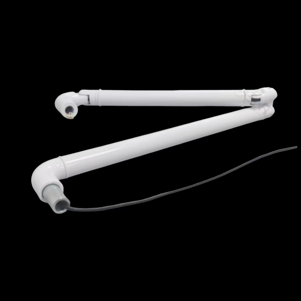 Dental Chair Unit LED Light Ar – Dental Chair Unit Bewertung und Preis