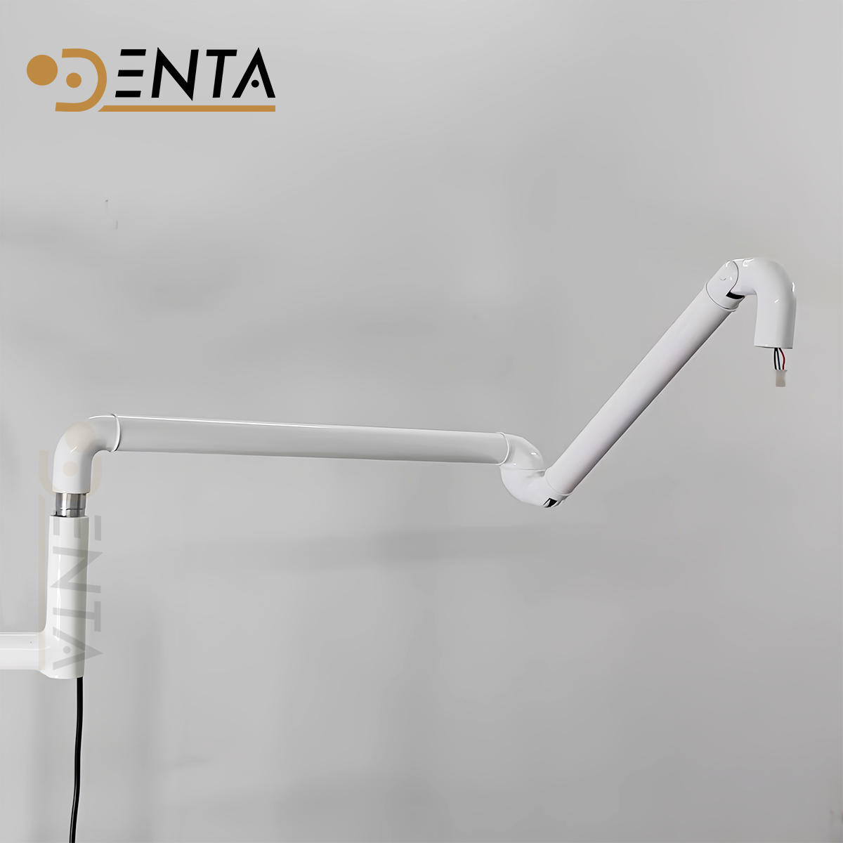 Dental Chair Unit LED Light Ar – Dental Chair Unit Bewertung und Preis