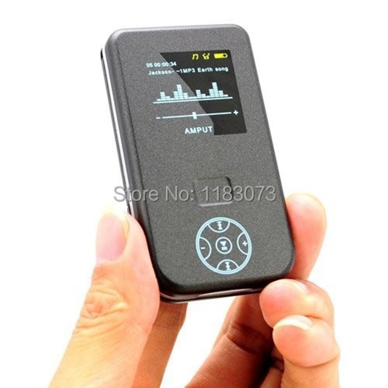 100g 0,01g Digitale Mini-Schmu – Xlab Medical Bewertung und Preis