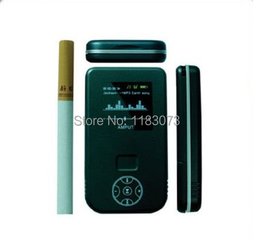 100g 0,01g Digitale Mini-Schmu – Xlab Medical Bewertung und Preis
