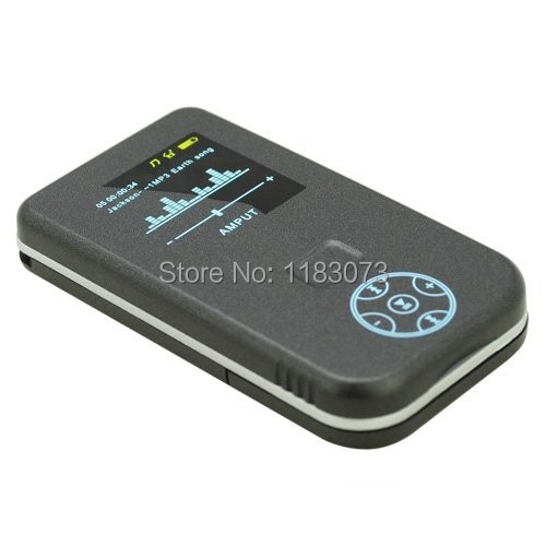 100g 0,01g Digitale Mini-Schmu – Xlab Medical Bewertung und Preis