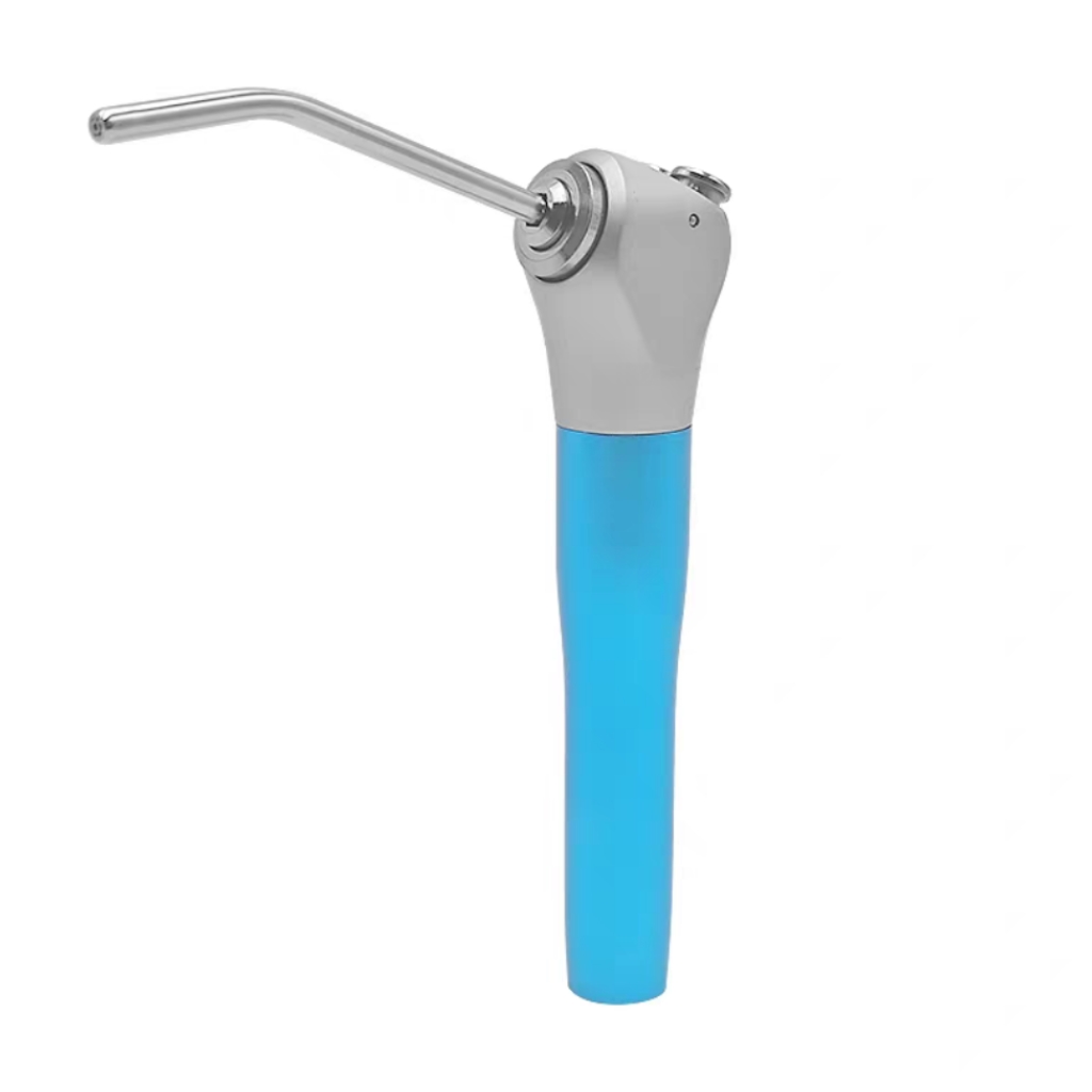 Farbige Dental-Luft-Wasser-3-W – Dental Chair Unit Bewertung und Preis