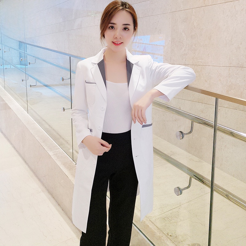 Koreanischer Stil Hochwertige  – Medical Lab Years Bewertung und Preis