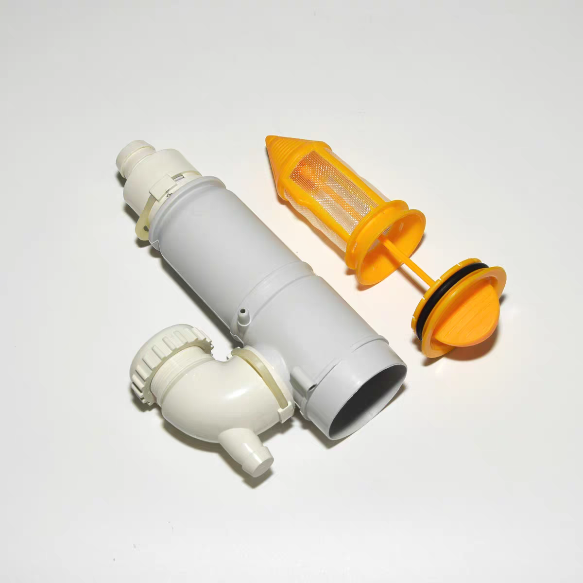 Zubehör für Zahnarztstühle: St – Dental Chair Unit Bewertung und Preis