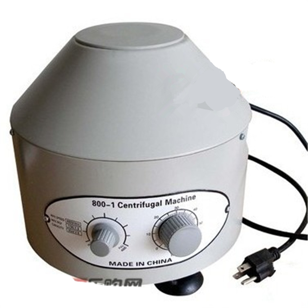 Elektrische Laborzentrifuge, L – Xlab Medical Bewertung und Preis