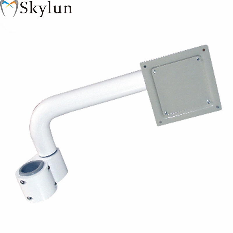 Dental Stuhl Einheit Standard  – Dental Chair Unit Bewertung und Preis