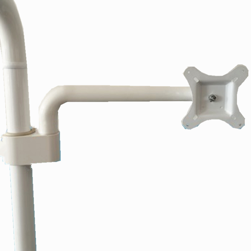 Dental Stuhl Einheit Standard  – Dental Chair Unit Bewertung und Preis