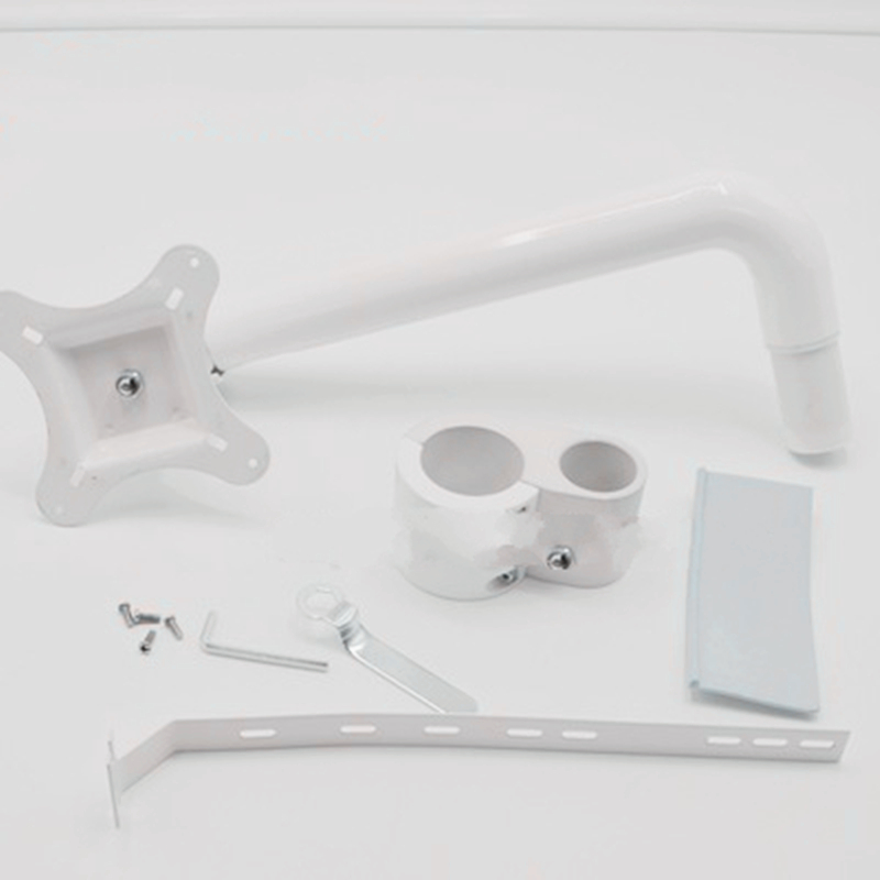 Dental Stuhl Einheit Standard  – Dental Chair Unit Bewertung und Preis