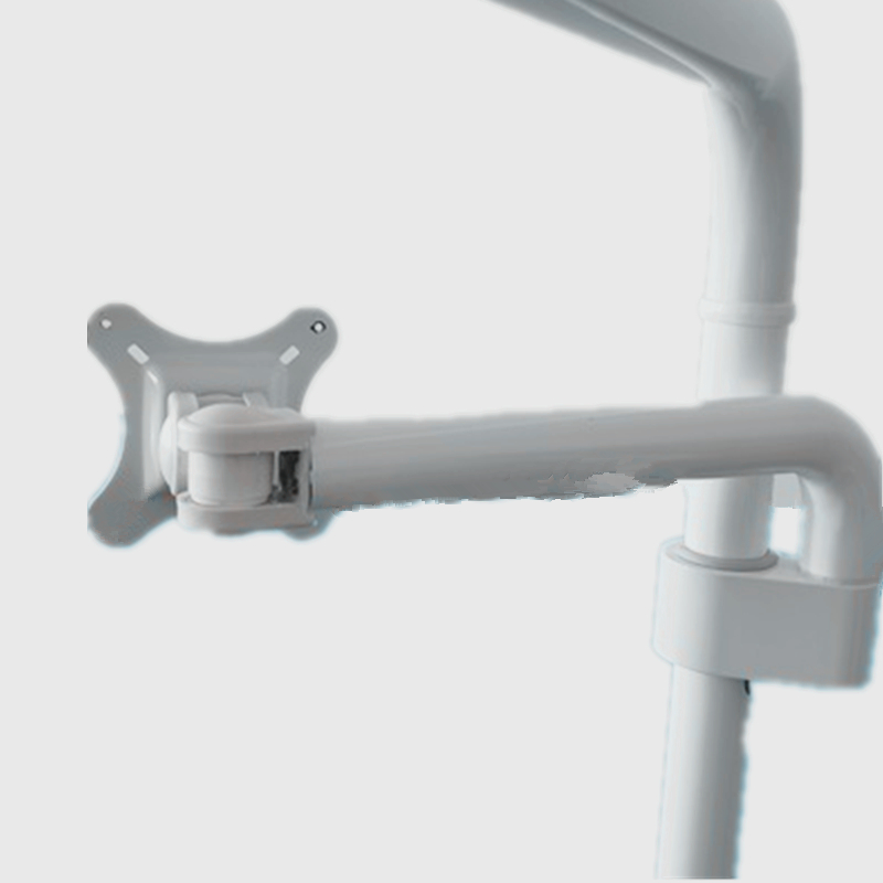 Dental Stuhl Einheit Standard  – Dental Chair Unit Bewertung und Preis