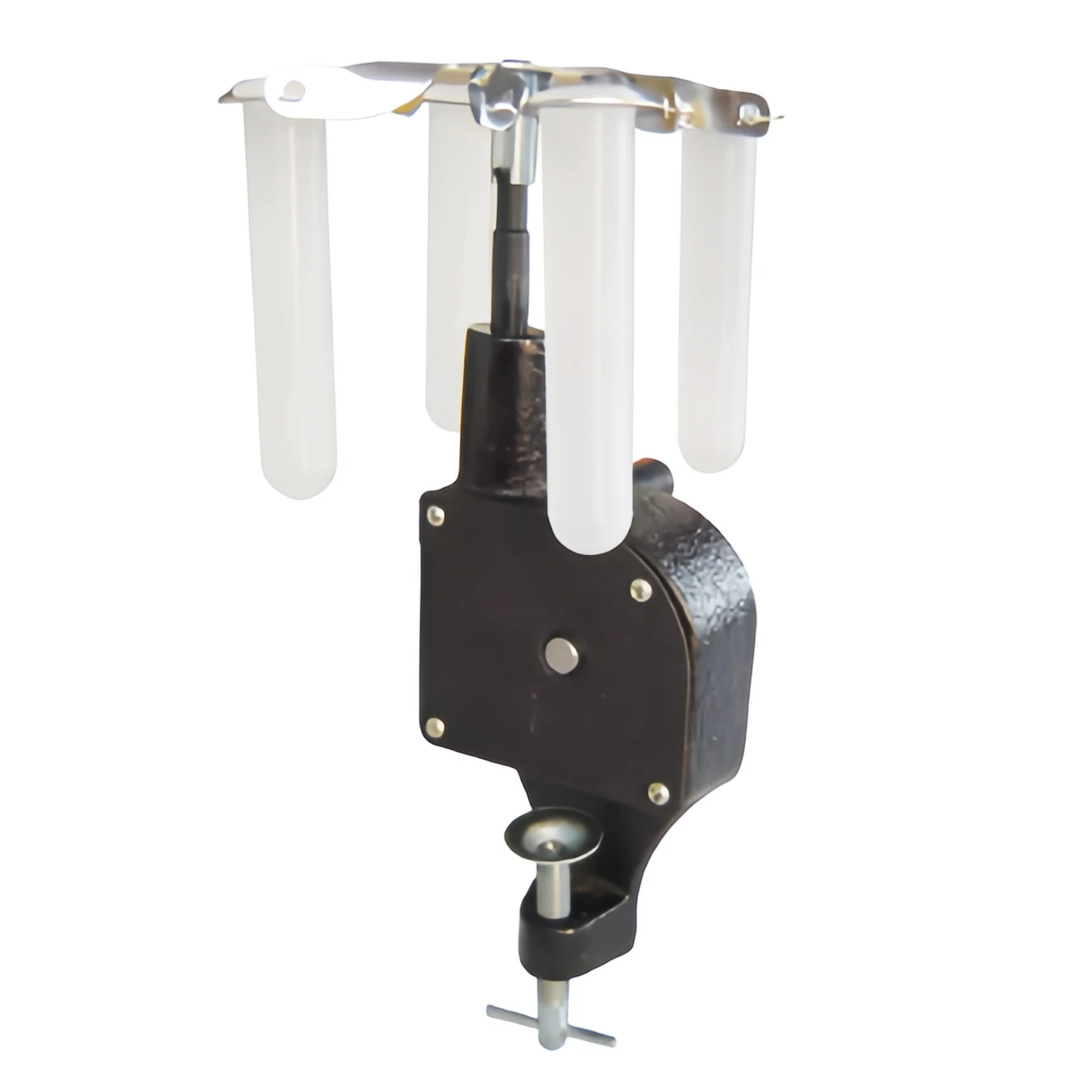 Tragbare Manuelle 3000rpm Hand – Medical Lab Study Bewertung und Preis