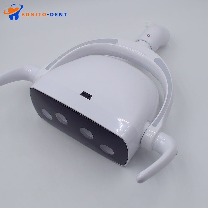 Dental Einheit Lampe Led Lampe – Dental Chair Unit Bewertung und Preis