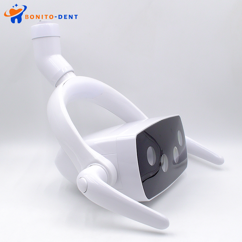 Dental Einheit Lampe Led Lampe – Dental Chair Unit Bewertung und Preis
