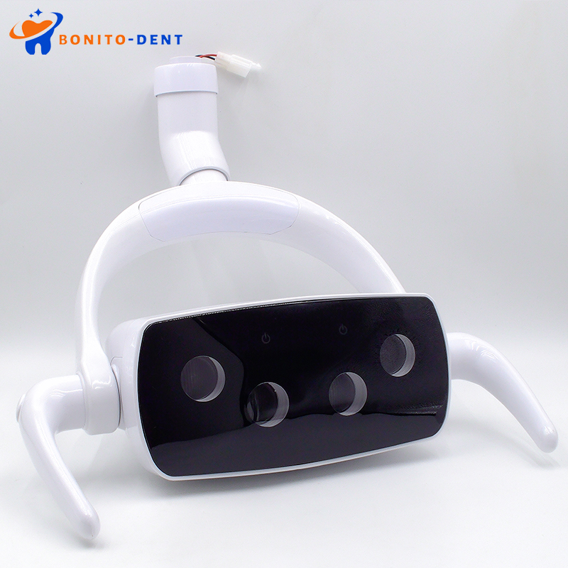 Dental Einheit Lampe Led Lampe – Dental Chair Unit Bewertung und Preis