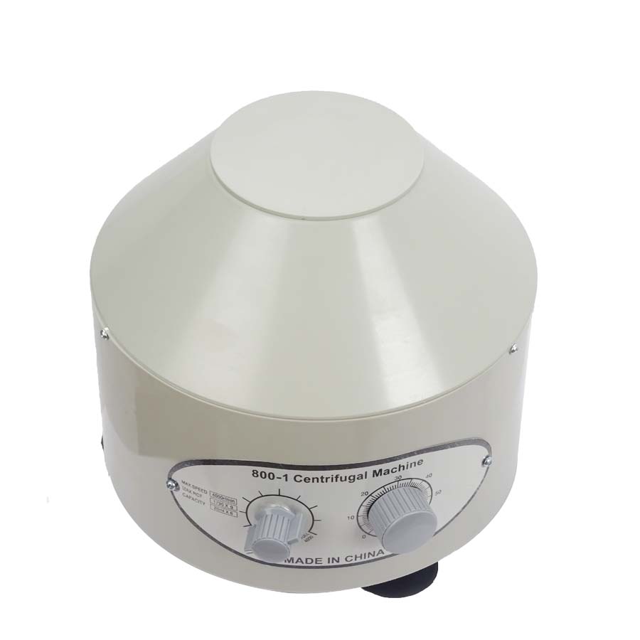 800-1 Medizinische Laborzentri – Xlab Medical Bewertung und Preis