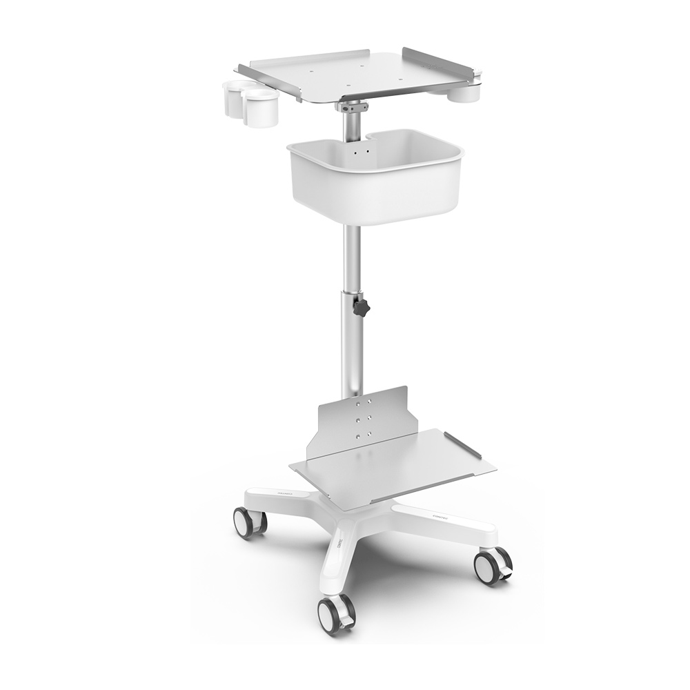 Mobiler Medizinischer Zentrifu – Medical Lab Years Bewertung und Preis