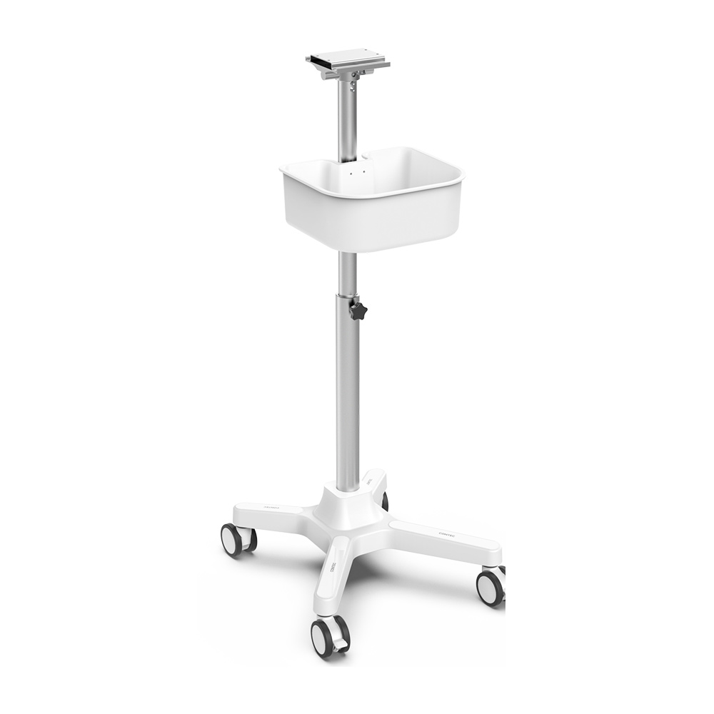 Mobiler Medizinischer Zentrifu – Medical Lab Years Bewertung und Preis