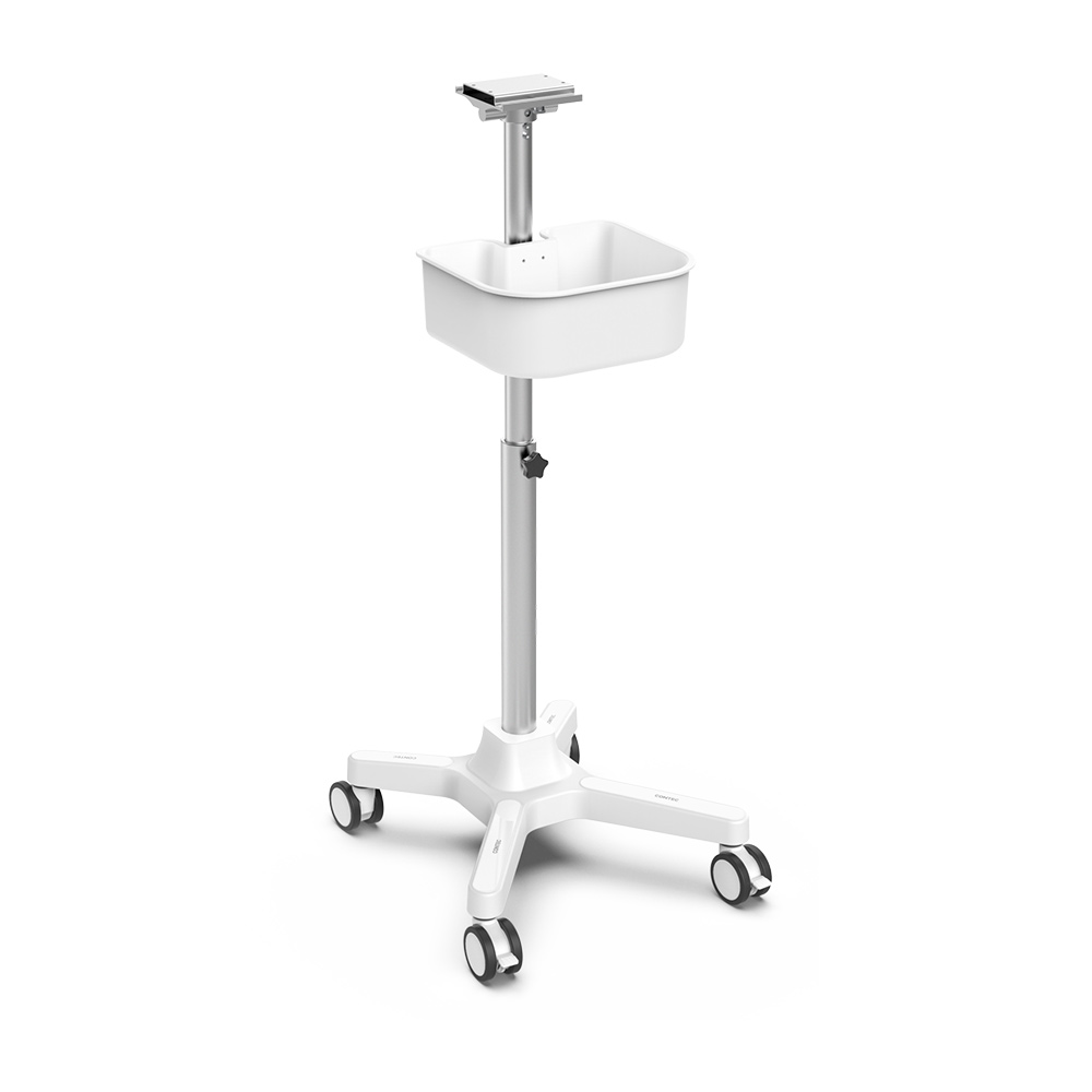 Mobiler Medizinischer Zentrifu – Medical Lab Years Bewertung und Preis