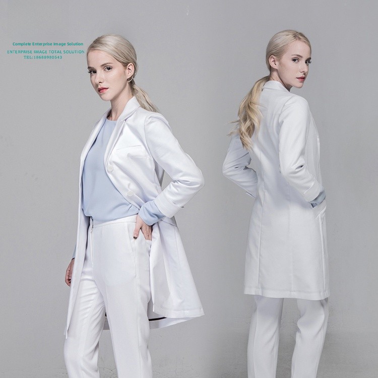 Koreanischer Stil Hochwertige  – Medical Lab Years Bewertung und Preis