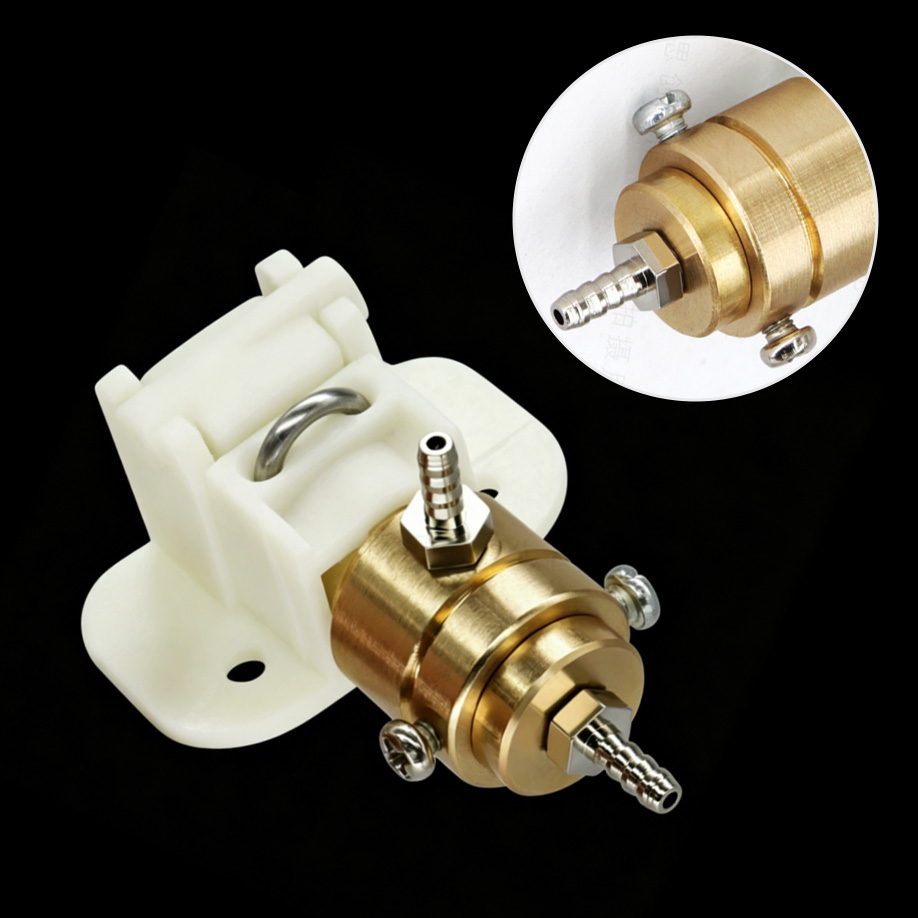Hanger-Ventil passend für Siro – Dental Chair Unit Bewertung und Preis