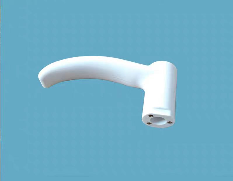 Hohe Qualität Dental Stuhl Ein – Dental Chair Unit Bewertung und Preis
