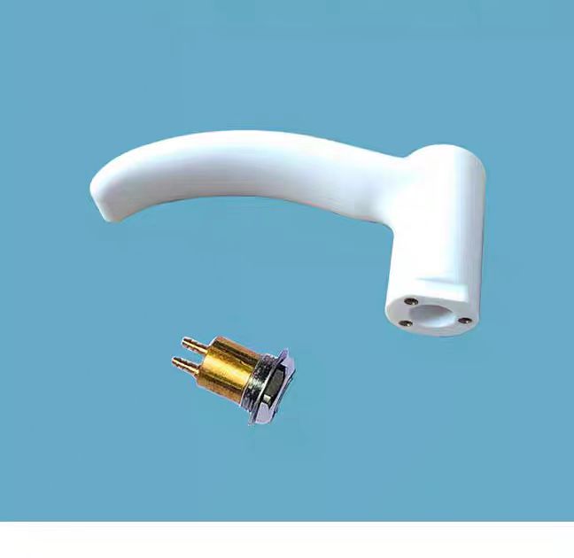 Hohe Qualität Dental Stuhl Ein – Dental Chair Unit Bewertung und Preis