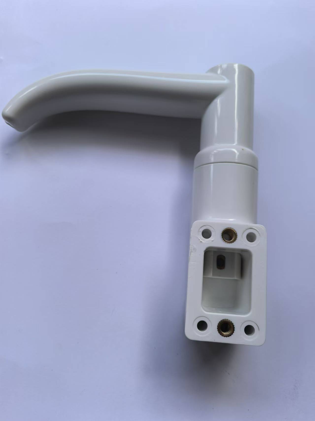 Hohe Qualität Dental Stuhl Ein – Dental Chair Unit Bewertung und Preis