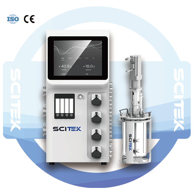 SCITEK Kabelloser Handschuh-In – Medical Lab Years Bewertung und Preis